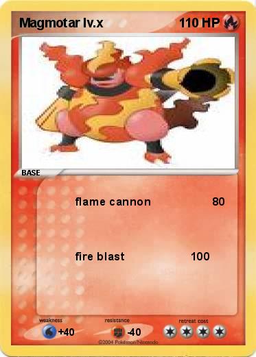 Pokemon dark dialga                    