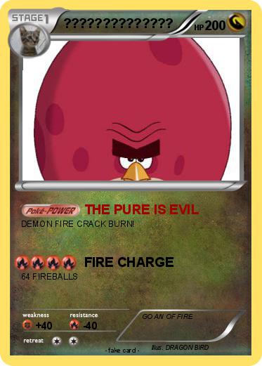 Pokemon ??????????????