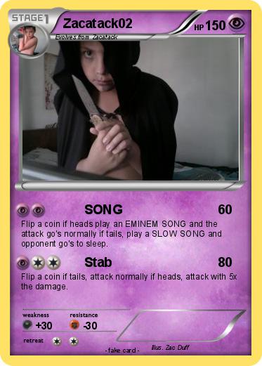 Pokemon Zacatack02