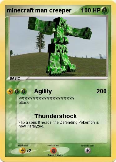 custom pokemon trainer cards Personalized Pet as Pokemon Card, Turn your pet into a Pokemon, Custom  Photo Anime Card, Gift For Him, Gift For Her, Pet Lover Gift Cat Gift