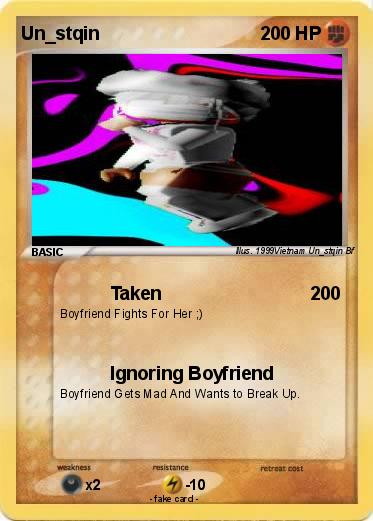 Pokemon Un_stqin