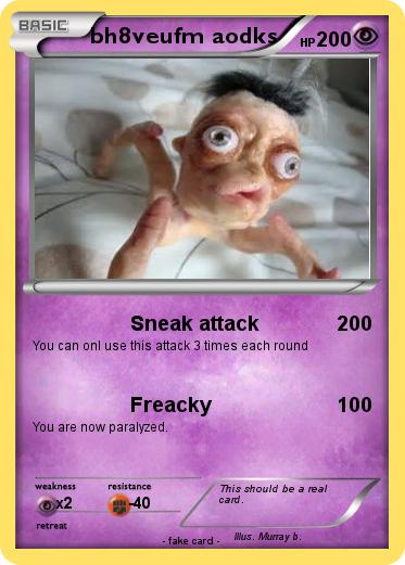 Pokemon bh8veufm aodks