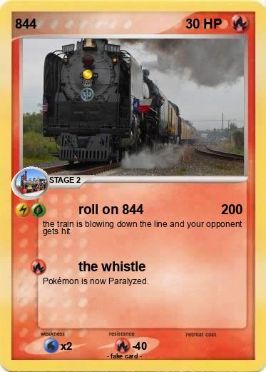 Pokemon 844