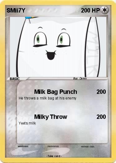 Pokemon SMii7Y