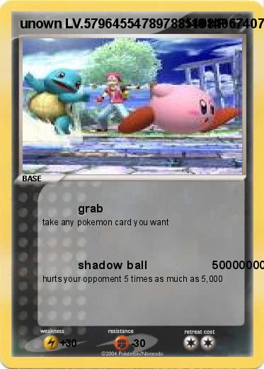 Pokemon unown LV.579645547897885408406740747658979657470475875689747895847967898565689789977868567494934687454538585696859685869446896868489089784787475454545384680394576350493946