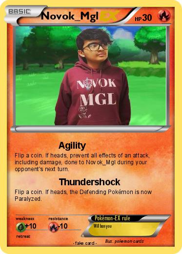Pokemon Novok_Mgl