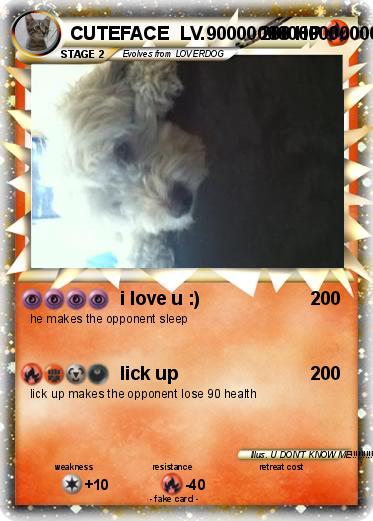 Pokemon CUTEFACE  LV.90000000000000000000000000000000000000000000000000000000000000000000000000000000000000000000000000000000000000000000000000000000000000000000000000000000000000000000000000000000000000000000000000000000000000000   EX.