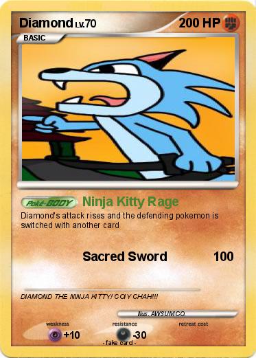 Pokemon Diamond Pokemon Diamond