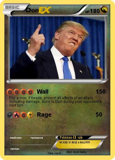 Pokemon Don