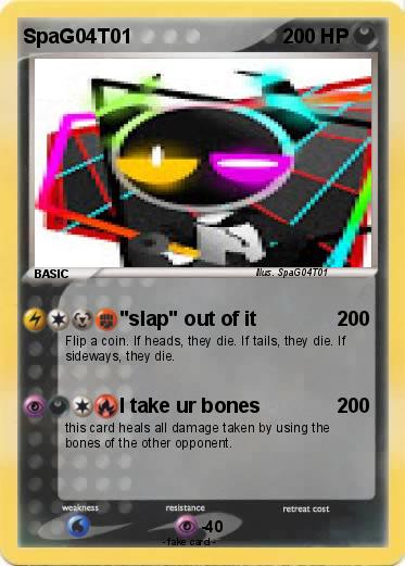Pokemon SpaG04T01