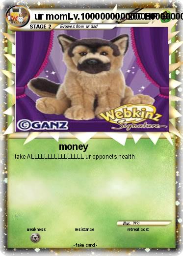 Pokemon ur momLv.100000000000000000000000000000000000000000000000000000000000
