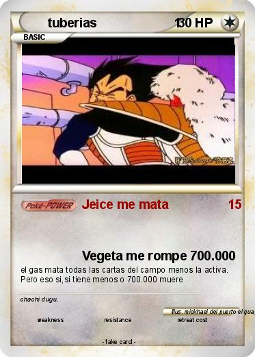 Pokemon tuberias                      1