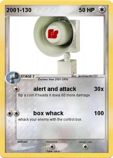 Pokemon 2001-130