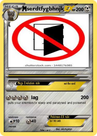 Pokemon serdtfygbhnjk