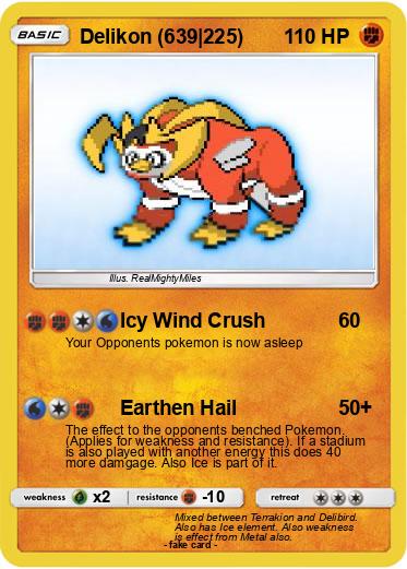 Pokemon Delikon (639|225)
