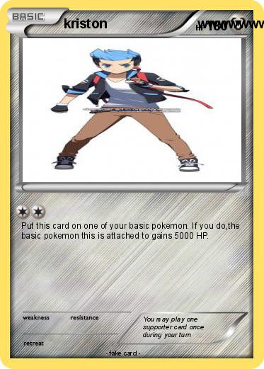 Pokemon kriston                         wwwwwwwwwwwwwwwwwwwwwwww