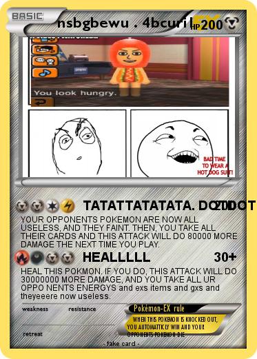 Pokemon nsbgbewu . 4bcuri1
