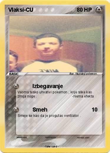 Pokemon Vlaksi-CU