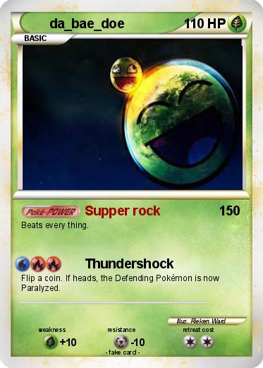 Pokemon da_bae_doe