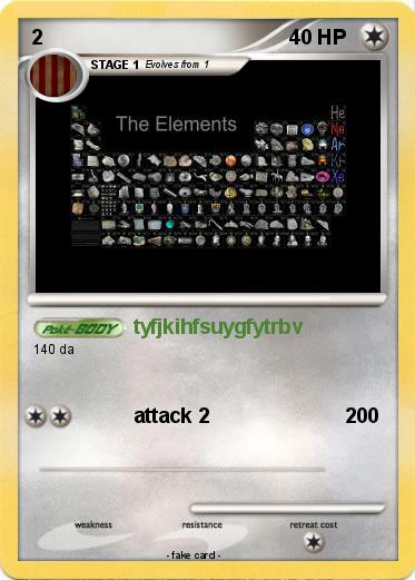 Pokemon 2