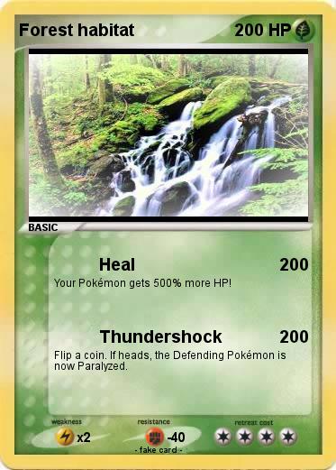 blaziken vmax pokemon card Blaziken VMAX (TG15/TG30) [SWSH12: Silver Tempest Trainer Gallery] Near Mint Holofoil