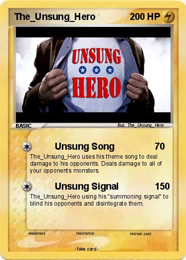 Pokemon The_Unsung_Hero