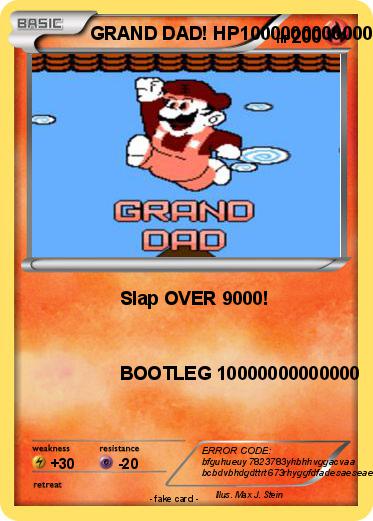 Pokemon GRAND DAD! HP100000000000000000000000000000000000000000000000000000000000000000000000000000000000000000000000000000000000000000000000000000000000000000000000000000000000000000000000000000000000000000000000000000000000