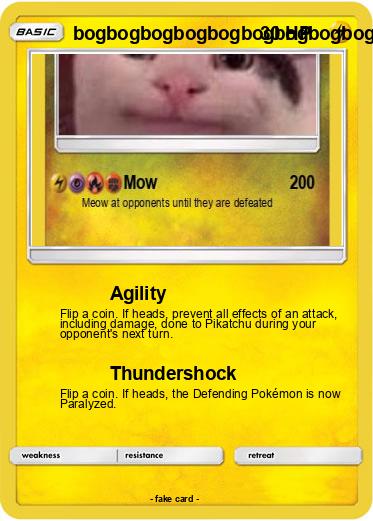 Pokemon bogbogbogbogbogbogbogbogbogbogbog