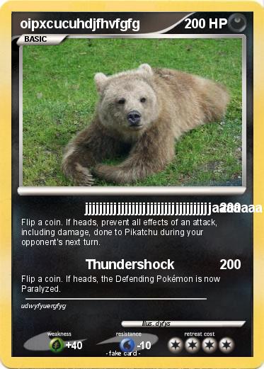 Pokemon oipxcucuhdjfhvfgfg