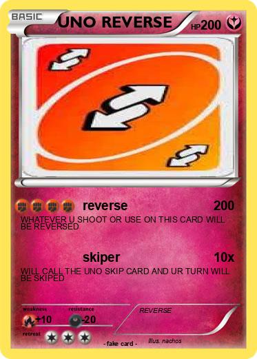 Memes Pokemon Uno Reverse Card Funny Pokemon UNO REVERSE 226 Memes Pokemon Uno Reverse Card Funny Pokemon UNO REVERSE 226