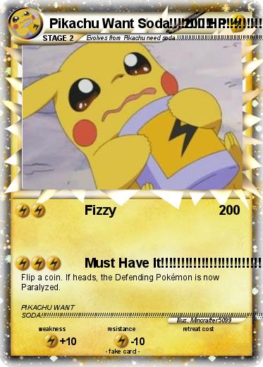 Pokemon Pikachu Want Soda!!!!!!!!!!!!!!!!!!!!!!!!!!!!!!!!!!!!!!!!!!!!!!!!!!!!!!!!!!!!!!!!!!!