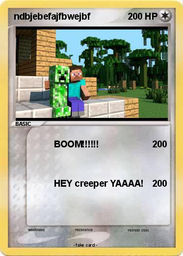 Pokemon ndbjebefajfbwejbf