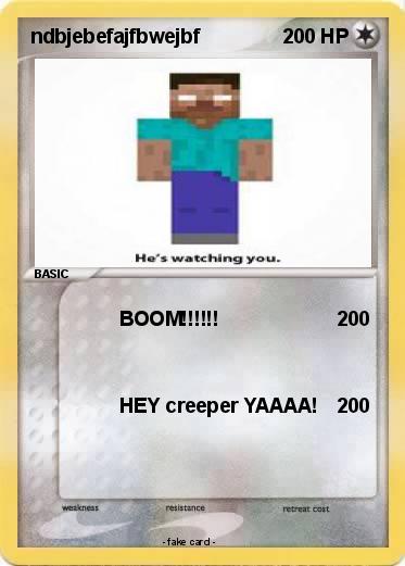 Pokemon ndbjebefajfbwejbf