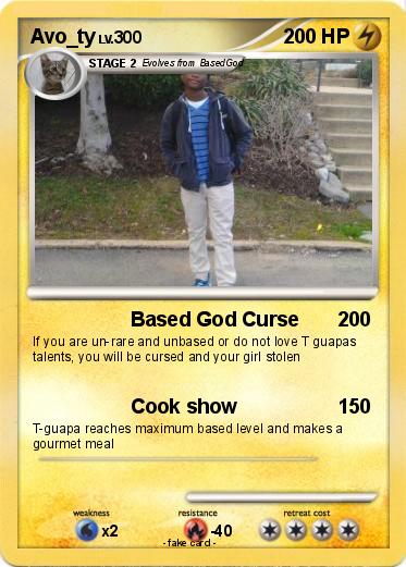 Pokemon Avo_ty