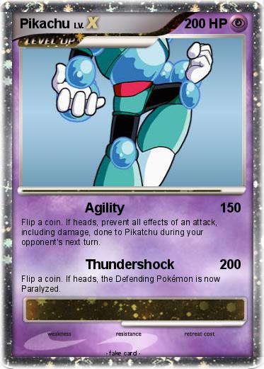 Pokemon crystal man