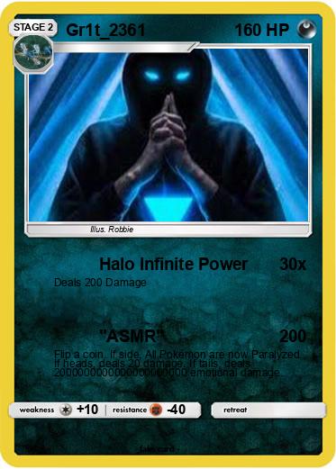 Pokemon Gr1t_2361