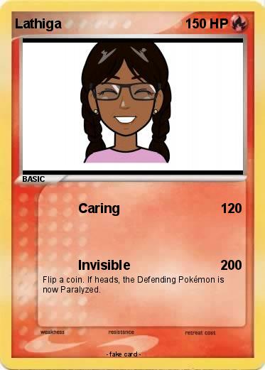 Pokemon Lathiga