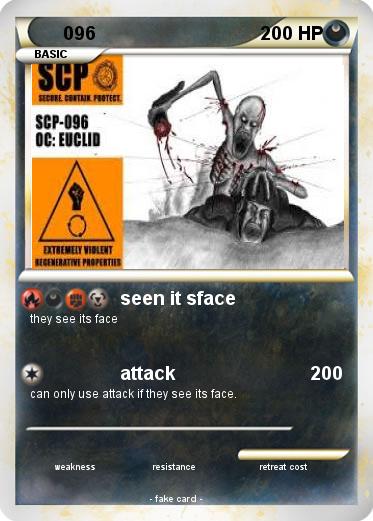 Pokemon 096