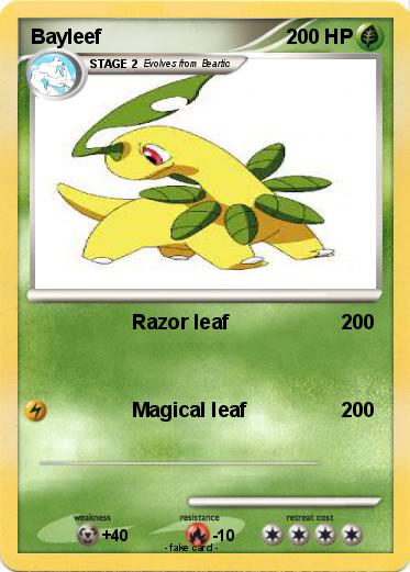 are the pokemon cards on shein real Pokemon cards from Shein? : r/PokemonTCG