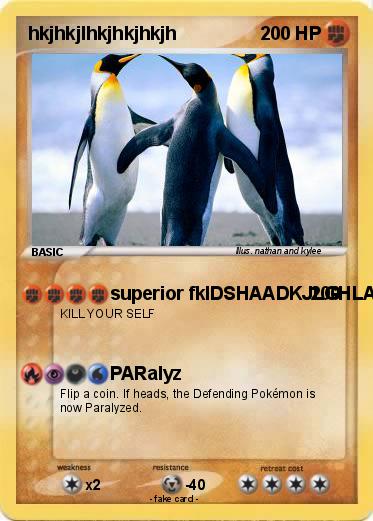 Pokemon hkjhkjlhkjhkjhkjh