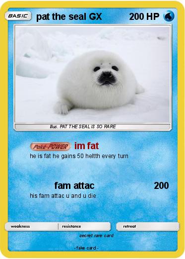all clay art pokemon cards POKÉMON CARD GAME sv2D 076/071 AR Tinkatink