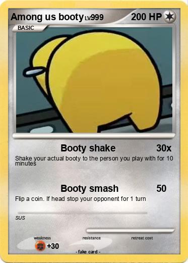 Intim sochlar uchun sartaroshxona Abigayl Jonson porno video