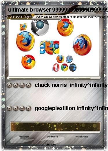 Pokemon ultimate browser 999999999999999999999999999999