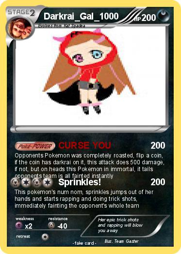 Pokemon Darkrai_Gal_1000