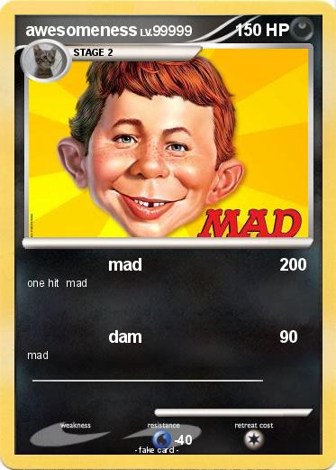 Pokemon awesomeness Pokemon awesomeness