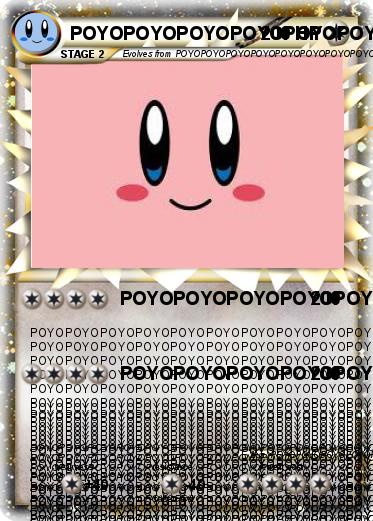 Pokemon POYOPOYOPOYOPOYOPOYOPOYOPOYOPOYOPOYOPOYOPOYOPOYOPOYOPOYOPOYOPOYOPOYOPOYOPOYOPOYOPOYOPOYOPOYOPOYOPOYOPOYOPOYOPOYOPOYOPOYOPOYOPOYOPOYOPOYOPOYOPOYOPOYOPOYOPOYOPOYOPOYOPOYOPOYOPOYOPOYOPOYOPOYOPOYOPOYOPOYOPOYOPOYOPOYOPOYOPOYOPOYOPOYOPOYOPOYOPOYOPOYOPOYOPOYOPOY