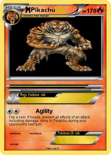 Pokemon Rakathan                                                                              10000000