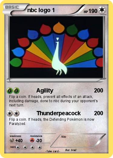 Pokemon nbc logo 1