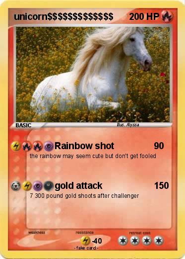 Pokemon unicorn$$$$$$$$$$$$$