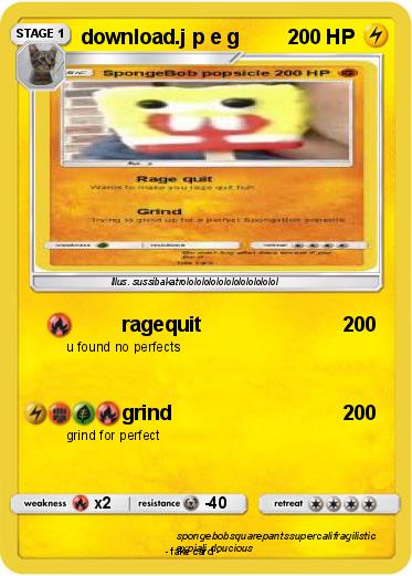 Pokemon download.j p e g